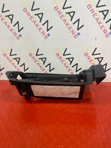 Nissan Navara GLOVE BOX HOUSING 2015-2024 P/N 681024KJ0A