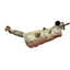 Ford Transit Custom Mk8 2.0 DPF CATALYTIC CONVERTER (2018-2023) P/N JK215F297AD