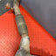 Ford Transit Custom Mk8 2.0 DPF CATALYTIC CONVERTER (2018-2023) P/N JK215F297AD