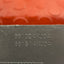 Nissan Navara GLOVE BOX HOUSING 2015-2024 P/N 681024KJ0A