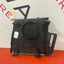 Nissan Navara D/S SIDE SPEAKER COVER 2015-2024 P/N 281764KJ0A
