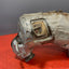 Ford Transit Custom Mk8 2.0 DPF CATALYTIC CONVERTER (No Sensors) 2018-2023 P/N GK215F297AG - 1