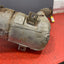 Ford Transit Custom Mk8 2.0 DPF CATALYTIC CONVERTER (No Sensors) 2018-2023 P/N GK215F297AG - 1