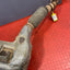 Ford Transit Custom Mk8 2.0 DPF CATALYTIC CONVERTER (No Sensors) 2018-2023 P/N GK215F297AG - 1