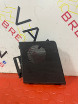 Nissan Navara D/S SIDE SPEAKER COVER 2015-2024 P/N 281764KJ0A
