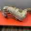 Ford Transit Custom Mk8 2.0 DPF CATALYTIC CONVERTER (No Sensors) 2018-2023 P/N GK215F297AG - 1