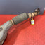 Ford Transit Custom Mk8 2.0 DPF CATALYTIC CONVERTER (No Sensors) 2018-2023 P/N GK215F297AG - 1