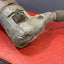 Ford Transit Custom Mk8 2.0 DPF CATALYTIC CONVERTER (No Sensors) 2018-2023 P/N GK215F297AG - 1