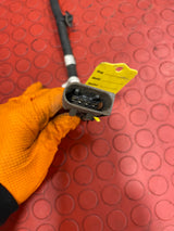 Peugeot Partner/Citroen Berlingo/Vauxhall Combo/Toyota Proace City REAR BRAKE ABS LOOM w/ SENSOR Passenger's Side 2019-2024 P/N 9828045780