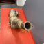 Ford Transit Custom Mk8 2.0 DPF CATALYTIC CONVERTER (No Sensors) 2018-2023 P/N GK215F297AG - 1