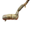 Ford Transit Custom Mk8 2.0 DPF CATALYTIC CONVERTER (No Sensors) 2018-2023 P/N GK215F297AG - 1