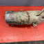 Ford Transit Custom Mk8 2.0 DPF CATALYTIC CONVERTER (No Sensors) 2018-2023 P/N GK215F297AG - 1