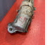 Ford Transit Custom Mk8 2.0 DPF CATALYTIC CONVERTER (No Sensors) 2018-2023 P/N GK215F297AG - 1