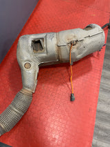 Ford Transit Custom DIESEL PARTICULATE FILTER DPF 2.0 2016-2023 P/N NK315F297AB