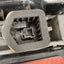 Ford Transit TAILLIGHT Mk8 (Slight Lense Damage) Passenger's Side 2016-2023 P/N BK3113405AG