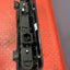 Ford Transit TAILLIGHT Mk8 (Slight Lense Damage) Passenger's Side 2016-2023 P/N BK3113405AG