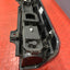 Ford Transit TAILLIGHT Mk8 (Slight Lense Damage) Passenger's Side 2016-2023 P/N BK3113405AG