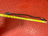 Toyota LAMBDA OXYGEN SENSOR P/N 89465-53040