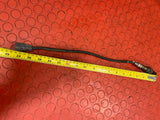 Toyota LAMBDA OXYGEN SENSOR P/N 89465-53040