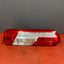 Ford Transit TAILLIGHT Mk8 (Slight Lense Damage) Passenger's Side 2016-2023 P/N BK3113405AG
