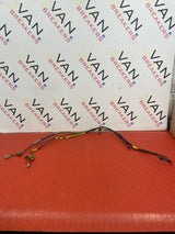 Nissan Navara ANTENNA FEED CABLES 2015-2024 P/N 28243EB410