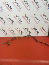 Nissan Navara ANTENNA FEED CABLES 2015-2024 P/N 28243EB410