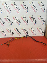 Nissan Navara ANTENNA FEED CABLES 2015-2024 P/N 28243EB410