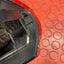 Ford Transit TAILLIGHT Mk8 (Slight Lense Damage) Passenger's Side 2016-2023 P/N BK3113405AG