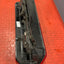 Ford Transit TAILLIGHT Mk8 (Slight Lense Damage) Passenger's Side 2016-2023 P/N BK3113405AG