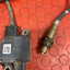 Ford Transit Custom LAMBDA OXYGEN SENSOR 2.0 2016-2023 P/N JK215L239AC