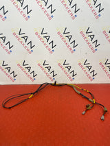 Nissan Navara ANTENNA FEED CABLES 2015-2024 P/N 28243EB410