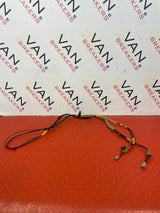 Nissan Navara ANTENNA FEED CABLES 2015-2024 P/N 28243EB410