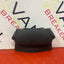 Nissan Navara STEERING COLUMN SURROUND TRIM PANEL 2015-2024 P/N 484704KJ0A