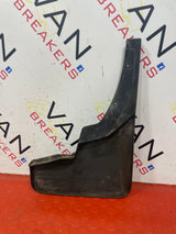 Nissan Navara P/S FRONT MUDFLAP 2015-2024 P/N 638514JB0A