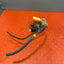 Fiat Doblo/Peugeot Bipper TURBO PRESSURE SOLENOID AND BRACKET 2013 P/N 55228986