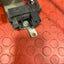 Fiat Doblo/Peugeot Bipper TURBO PRESSURE SOLENOID AND BRACKET 2013 P/N 55228986