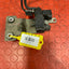 Fiat Doblo/Peugeot Bipper TURBO PRESSURE SOLENOID AND BRACKET 2013 P/N 55228986