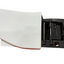 Vauxhall Vivaro B MK2 Renault Trafic MK3 FUEL FILLER FLAP (NON ADBLUE) WHITE 2014-2018 P/N 781207731R