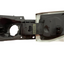 Vauxhall Vivaro B MK2 Renault Trafic MK3 FUEL FILLER FLAP (NON ADBLUE) WHITE 2014-2018 P/N 781207731R