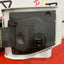 Vauxhall Vivaro B MK2 Renault Trafic MK3 FUEL FILLER FLAP (NON ADBLUE) WHITE 2014-2018 P/N 781207731R