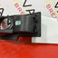 Vauxhall Vivaro B MK2 Renault Trafic MK3 FUEL FILLER FLAP (NON ADBLUE) WHITE 2014-2018 P/N 781207731R