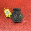 Citroen Berlingo/Peugeot Partner/Vauxhall Combo FIXING CLAMP / BATTERY CLAMP P/N 9801784680