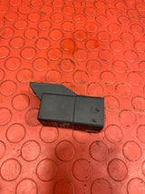 Citroen Berlingo/Peugeot Partner GLOW PLUG RELAY 2013-2018 P/N 9803299780