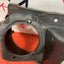 Vauxhall Vivaro B MK2 Renault Trafic MK3 FUEL FILLER FLAP (NON ADBLUE) WHITE 2014-2018 P/N 781207731R