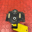 Citroen Berlingo/Peugeot Partner/Vauxhall Combo FIXING CLAMP / BATTERY CLAMP P/N 9801784680