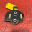 Citroen Berlingo/Peugeot Partner/Vauxhall Combo FIXING CLAMP / BATTERY CLAMP P/N 9801784680