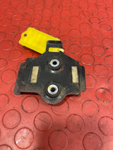 Citroen Berlingo/Peugeot Partner/Vauxhall Combo FIXING CLAMP / BATTERY CLAMP P/N 9801784680