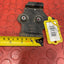 Citroen Berlingo/Peugeot Partner/Vauxhall Combo FIXING CLAMP / BATTERY CLAMP P/N 9801784680