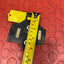 Citroen Berlingo/Peugeot Partner/Vauxhall Combo FIXING CLAMP / BATTERY CLAMP P/N 9801784680