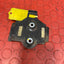 Citroen Berlingo/Peugeot Partner/Vauxhall Combo FIXING CLAMP / BATTERY CLAMP P/N 9801784680